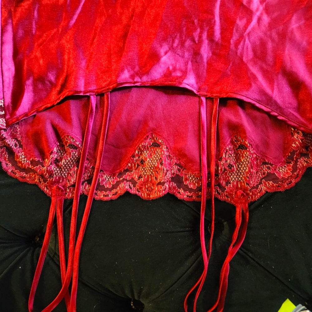 Valentino Intimo - Picture 4 of 4